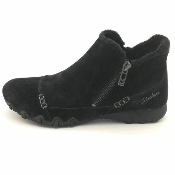 Skechers | Shoes | Skechers Womens 